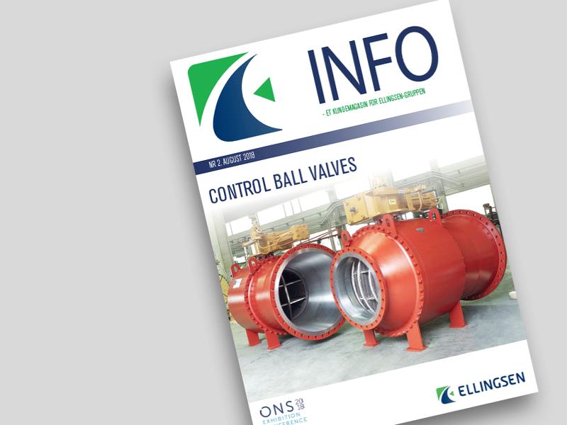 INFO-blad nr 2, 2018